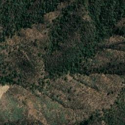 Satellite imagery of Cerro Totora, CL
