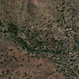 Satellite imagery of Los Maquis, CL