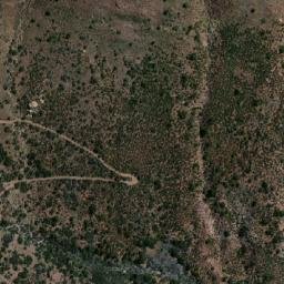 Satellite imagery of Los Maquis, CL