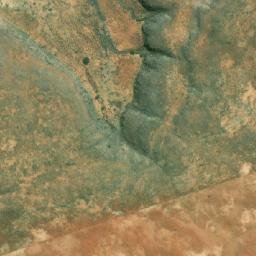 Satellite imagery of KLIPDAM, ZA