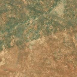 Satellite imagery of KLIPDAM, ZA