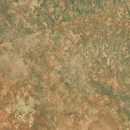 Satellite imagery of KLIPDAM, ZA