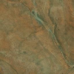 Satellite imagery of Jakkalskrans, ZA