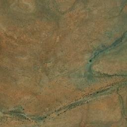 Satellite imagery of Jakkalskrans, ZA