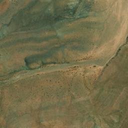 Satellite imagery of Jakkalskrans, ZA