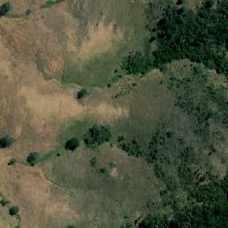 Satellite imagery of Rocky Hill, AU
