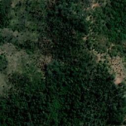 Satellite imagery of Rocky Hill, AU