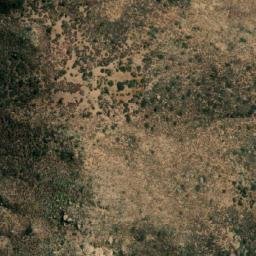 Satellite imagery of Cerro Mal Paso, CL