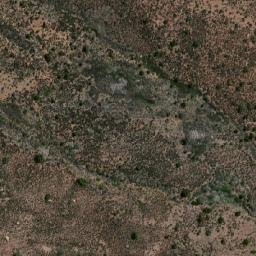 Satellite imagery of Los Maquis, CL