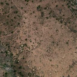 Satellite imagery of Los Maquis, CL