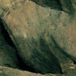 Satellite imagery of MOERBERG, ZA