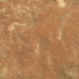 Satellite imagery of KLIPDAM, ZA