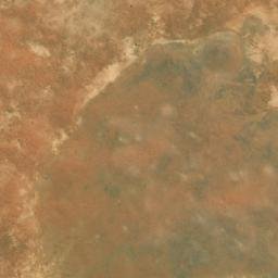 Satellite imagery of KLIPDAM, ZA