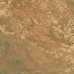 Satellite imagery of KLIPDAM, ZA