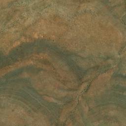 Satellite imagery of Jakkalskrans, ZA