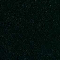 Satellite imagery of Beagle Rocks, AU