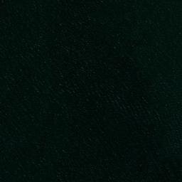 Satellite imagery of Beagle Rocks, AU