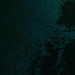 Satellite imagery of Beagle Rocks, AU
