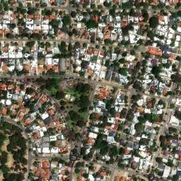 Satellite imagery of SSM FREMANTLE 31, AU
