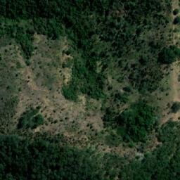 Satellite imagery of Rocky Hill, AU