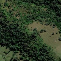 Satellite imagery of Krambach Hill East, AU
