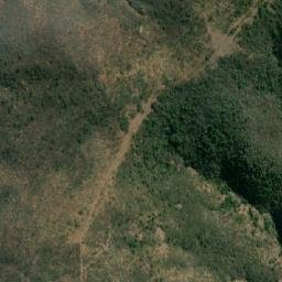 Satellite imagery of Cerro Palos Colorado, CL