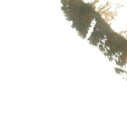 Satellite imagery of Cordón de La Ramada, AR