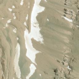 Satellite imagery of Paso de la Ramada, AR