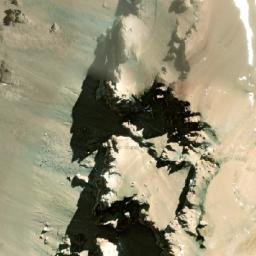 Satellite imagery of Paso de la Ramada, AR