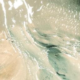 Satellite imagery of Paso de la Ramada, AR