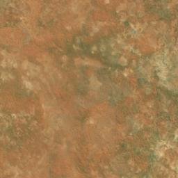 Satellite imagery of KLIPDAM, ZA