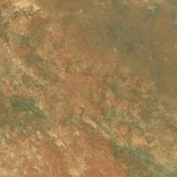 Satellite imagery of KLIPDAM, ZA