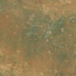 Satellite imagery of KLIPDAM, ZA