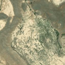 Satellite imagery of WITKLOOF, ZA