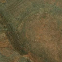 Satellite imagery of Jakkalskrans, ZA