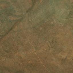 Satellite imagery of Jakkalskrans, ZA