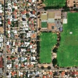 Satellite imagery of SSM FREMANTLE 67, AU