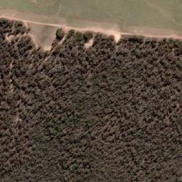 Satellite imagery of Gamba, AU