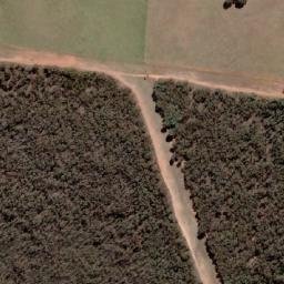 Satellite imagery of Gamba, AU