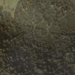 Satellite imagery of Little Jacky Mountain, AU