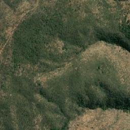 Satellite imagery of Cerro Palos Colorado, CL