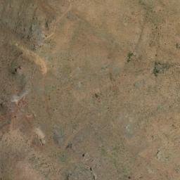 Satellite imagery of Morro Quemado, CL