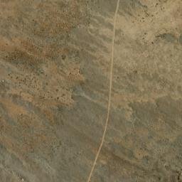 Satellite imagery of Morro Alvarado, CL