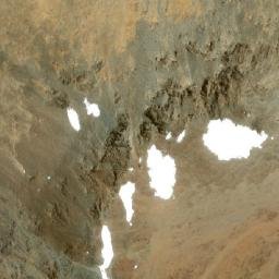 Satellite imagery of Morro Alvarado, CL