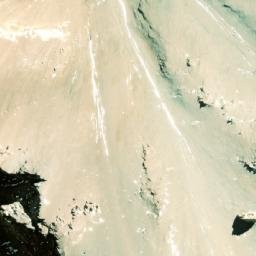 Satellite imagery of Paso de la Ramada, AR