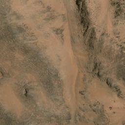 Satellite imagery of Cordón del Arroyo Hondo, AR