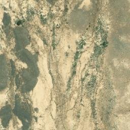 Satellite imagery of WITKLOOF, ZA
