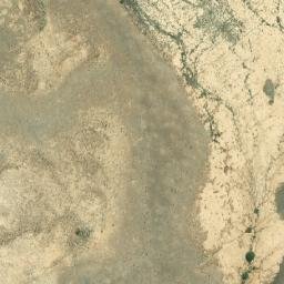 Satellite imagery of WITKLOOF, ZA