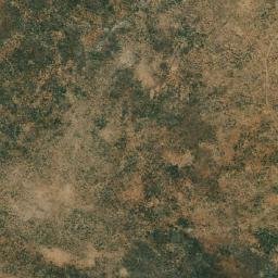 Satellite imagery of GANNAKUIL, ZA