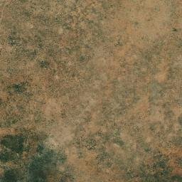 Satellite imagery of GANNAKUIL, ZA
